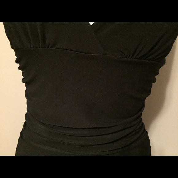 Little Black Dress - Picture 4 of 4